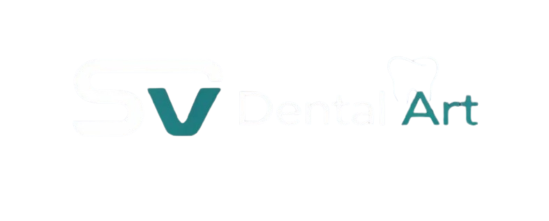 SV Dental Art